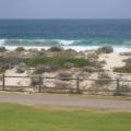 perth beach